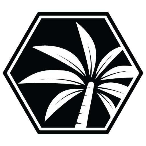 White-Palm-Dental-Icon_BLACK
