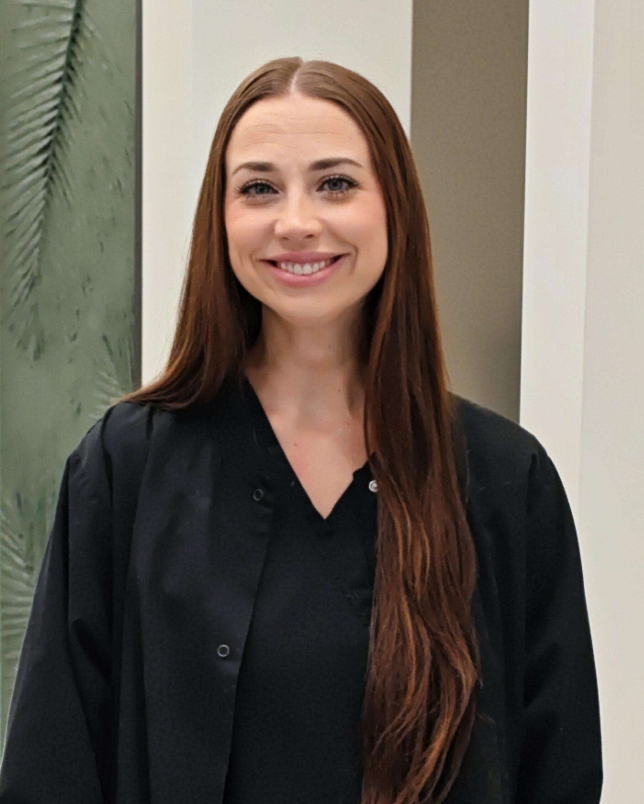 White Palm Dental - Lance McGavin DDS