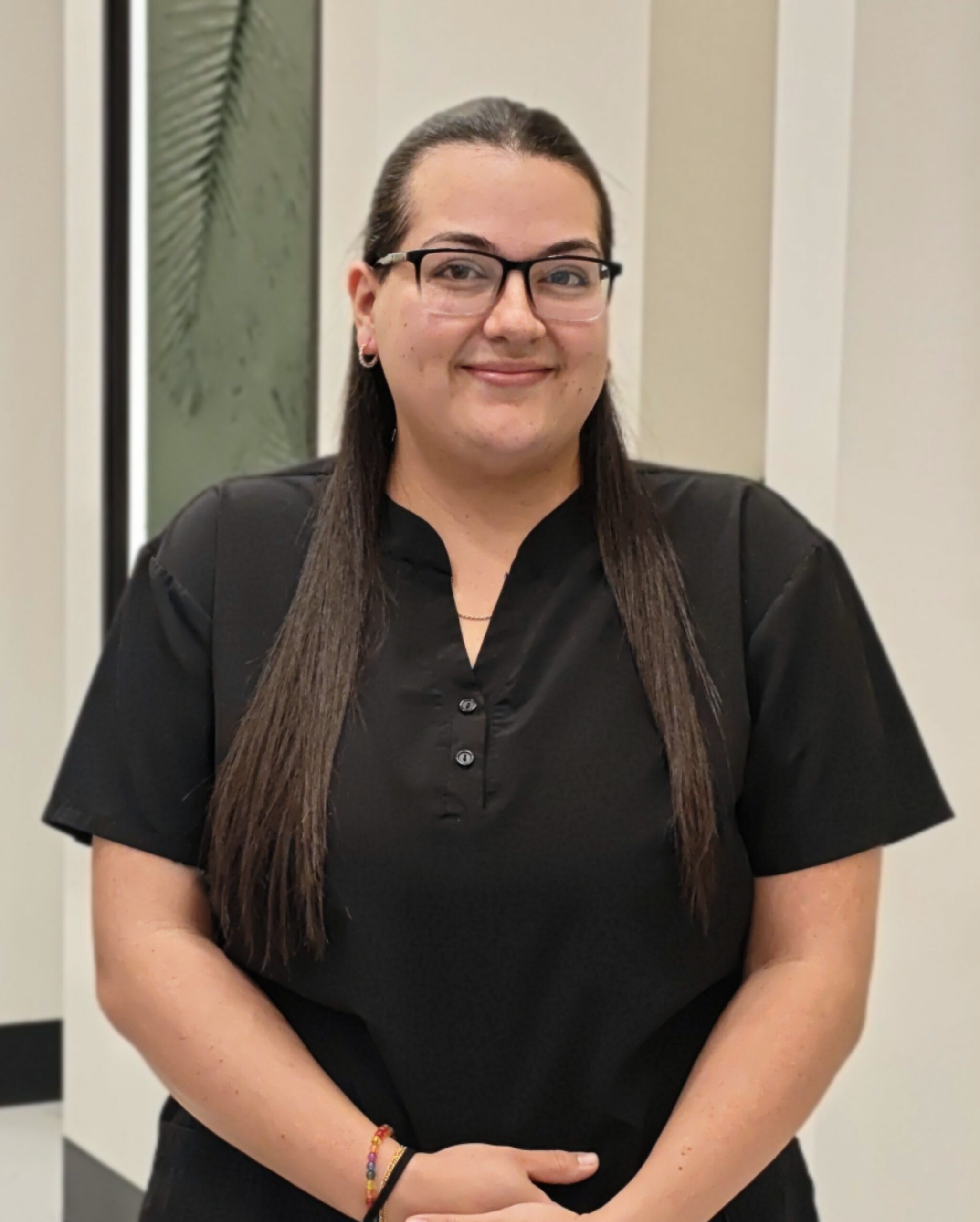 White Palm Dental - Lance McGavin DDS